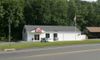 495 Main Street photo
